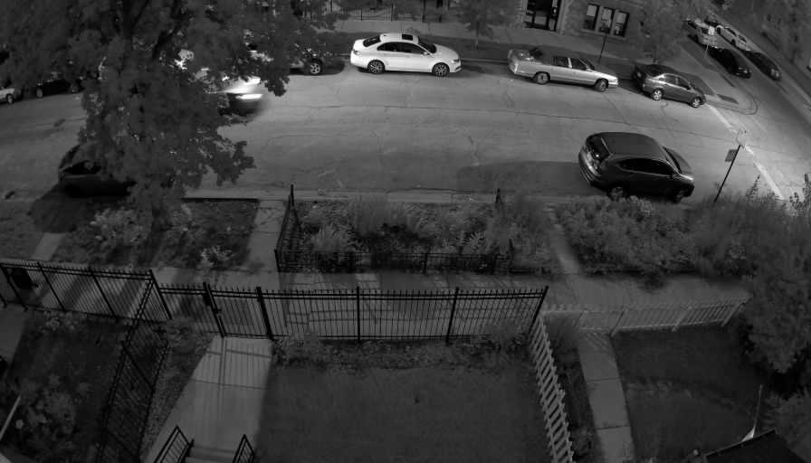 Reolink Camera One_00_Reolink Home Hub One_20250804203106.jpg